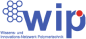 logo_wip1_frei21